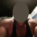 open--ass