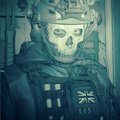 Ghost2033