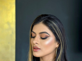 ❤️💄
