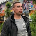 Alexkseew