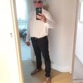 Seanicf