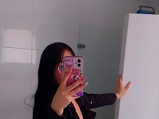 Sexy