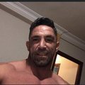 daviid44