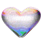 Vivian-Cross Welcome to my page! image: 9