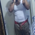 Johnkennedy02