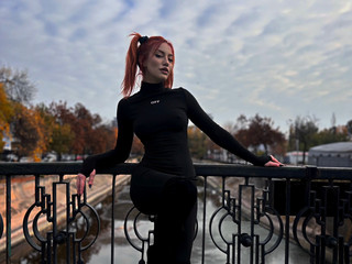 30