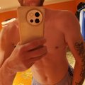 Bighorny23cmcock