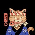 Meowster