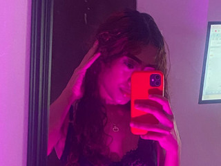 Sexy Girl