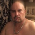 BigJoe40