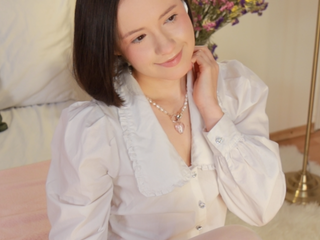 Sweet student