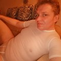 RonnyHart79