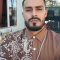 Pillo21