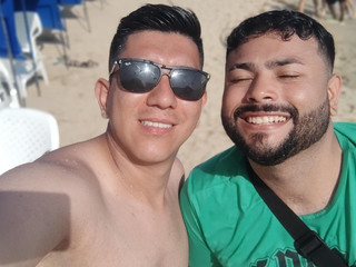 Couple