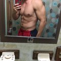 Luckylust123