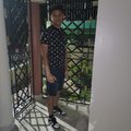 Michael0323