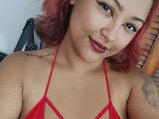 Rojo