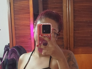 Negro