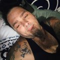 Throatstretcher