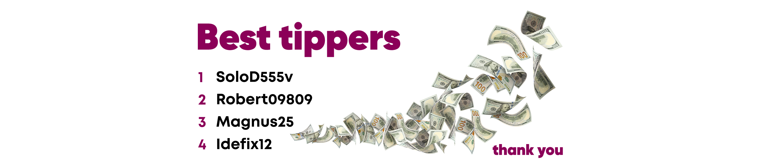 AmberGolden Welcome to my page! image: 2