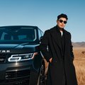 Adam19830718