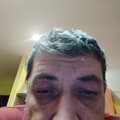 rarasek12
