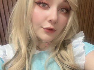 Alice