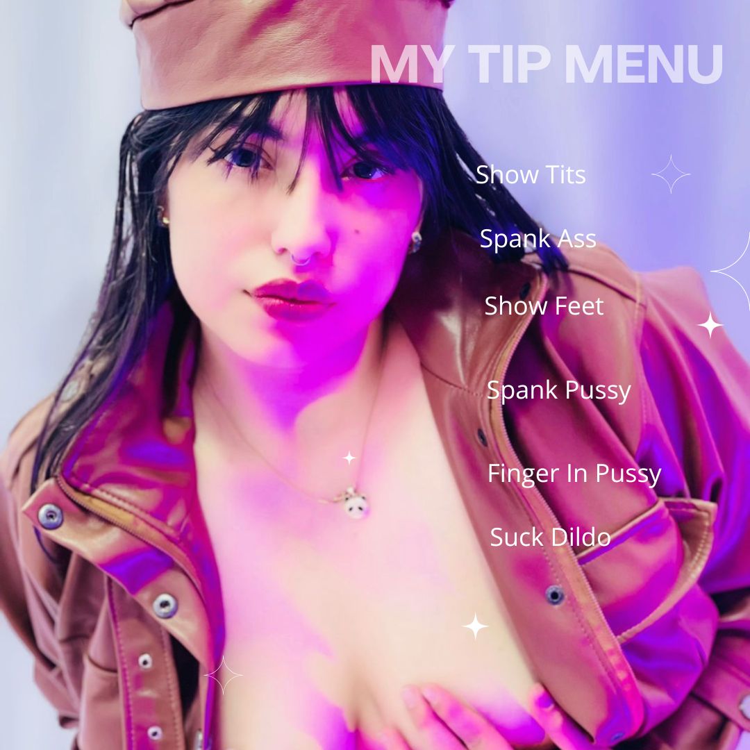 VileettaMiller MY HOT GAMES😈🔥🥵 image: 1