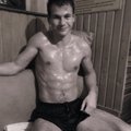 dobriyviktor