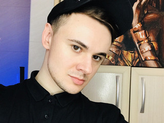 I