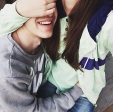 AliceAndAlex