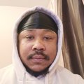 CRYPTO300