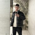 andreibigdick