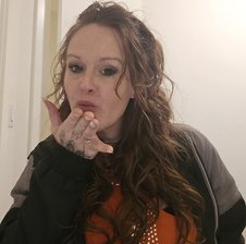S3xylilplaytoy69