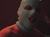 OlEzHkA_27