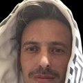 Cicibas