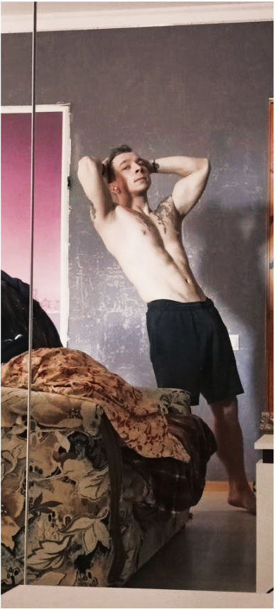 CollegeLovers Couple of students image: 5