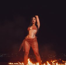 Janediaz