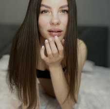 SeLeNaa