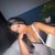 RachelTomss