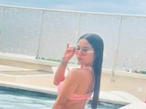 RachelTomss