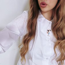 Alinka-malinka