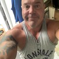 mabbott69