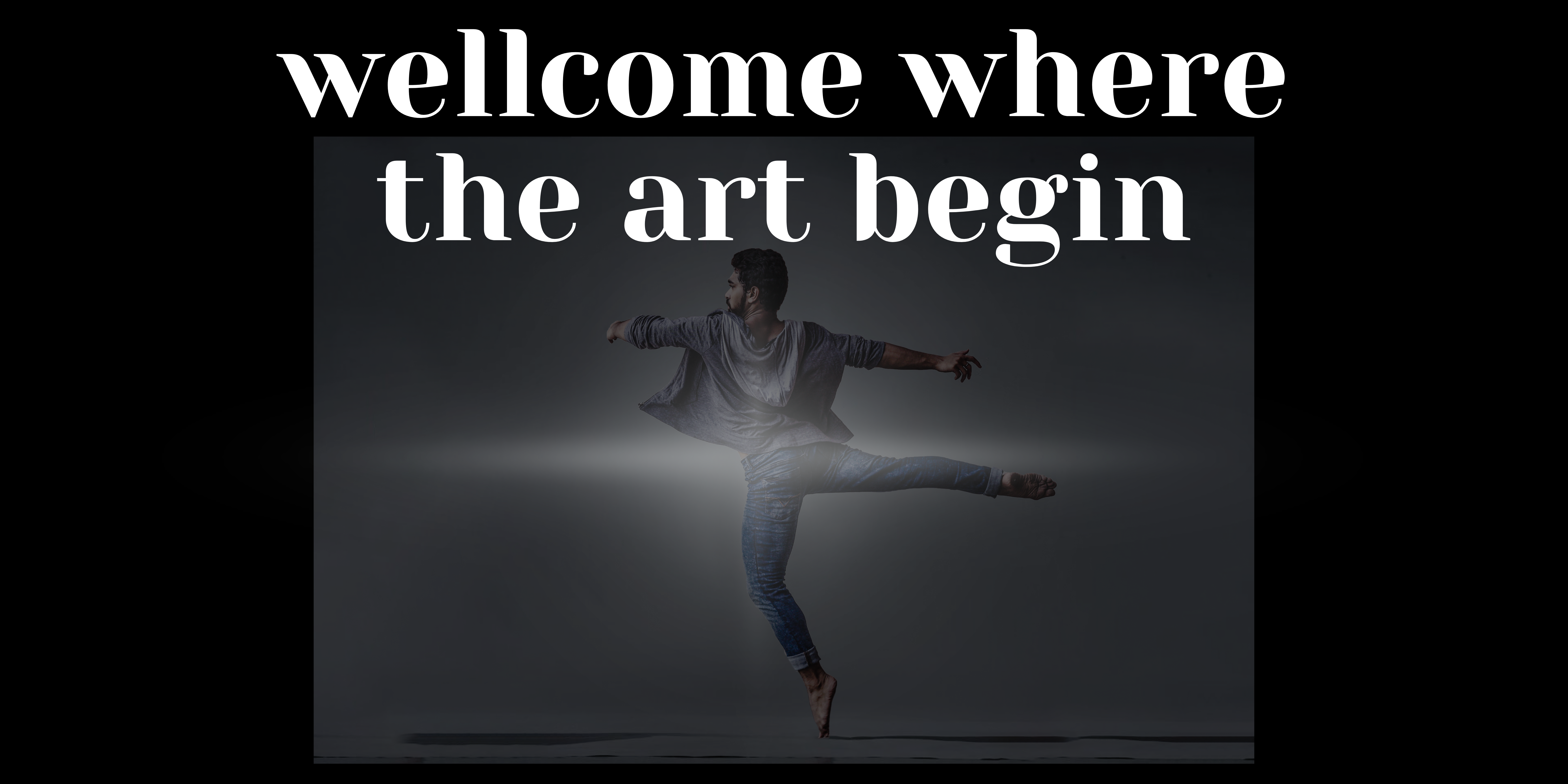 Sebaskizz wellcome image: 1