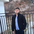 Ramazan47