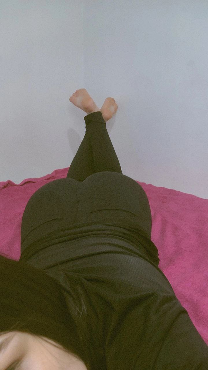 Casalhotsexyyyy Quer se dividir chama no privado 🧚♀️🔥 image: 1