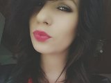 Gangaqueen98