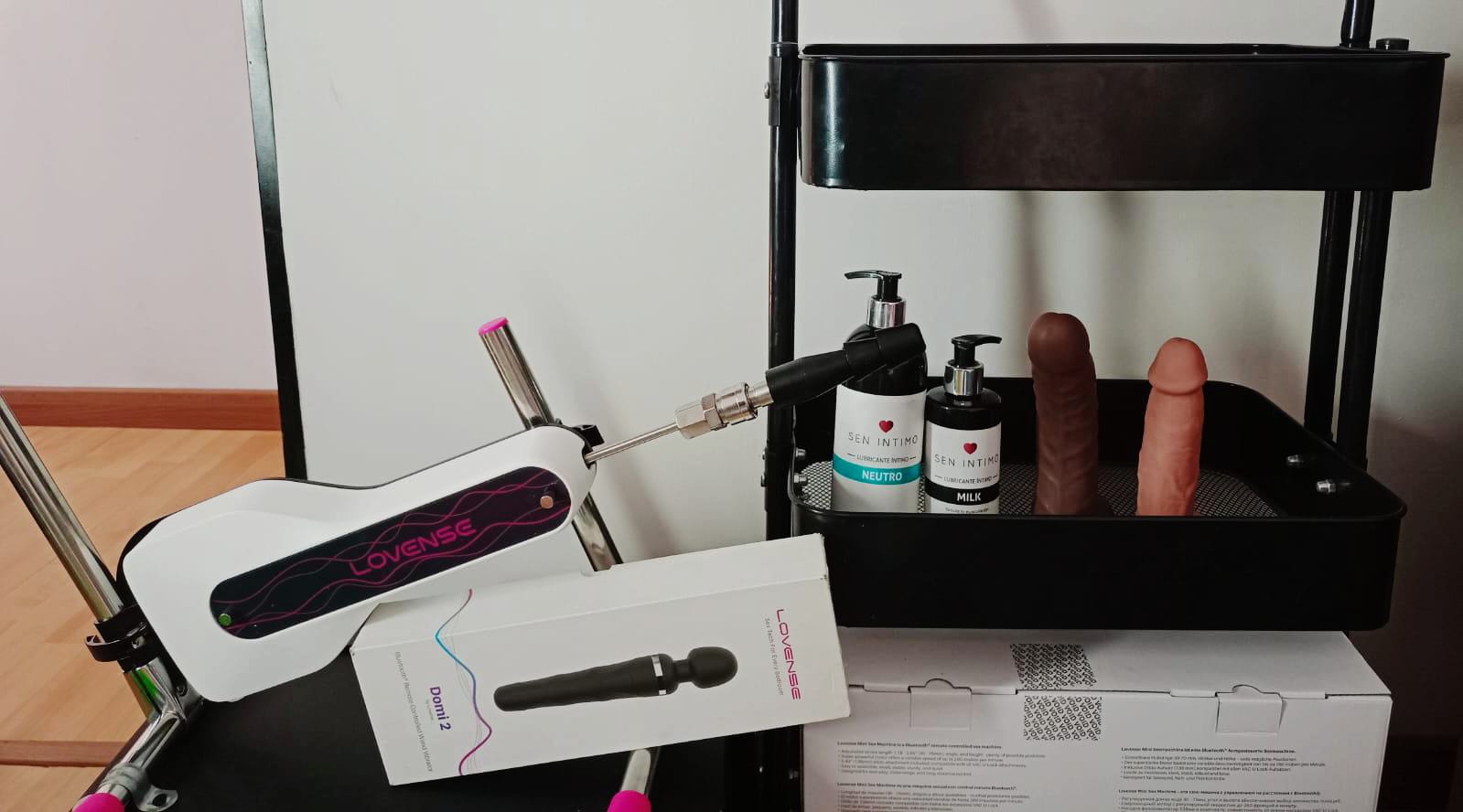 VindaRosier ✨TOYS✨ image: 1