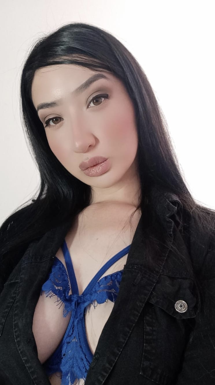 VindaRosier ✨WISH LIST✨ image: 1