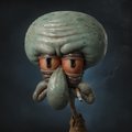 Squiddi